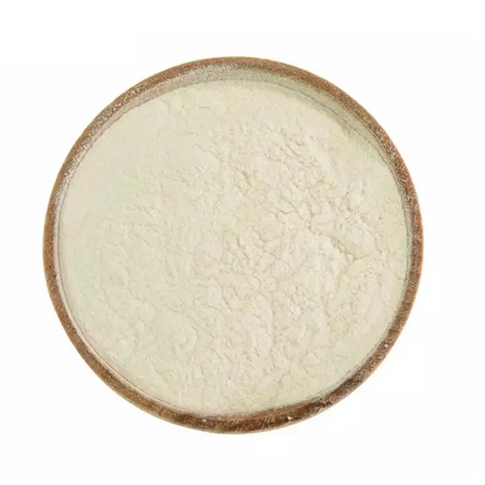 Гуаровая камедь, RAMA GUM INDUSTRIES LIMITED, Индия, 50гр Гуаровая камедь, RAMA GUM INDUSTRIES LIMITED, Индия, 50гр