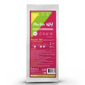 Пектин NH для мармелада, ILbakery, 100гр Пектин NH для мармелада, ILbakery, 100гр
