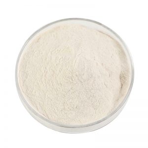 Агар-агар 900, Proagar, Чили, 50гр