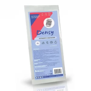 Растительный загуститель, Densy, ILbakery, 100гр Растительный загуститель, Densy, ILbakery, 100гр