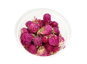 Гофмена, цветы сушеные, 5 гр Гофмена, цветы сушеные, 5 гр