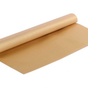 Тефлоновый коврик 30*40 Тефлоновый коврик 30*40
